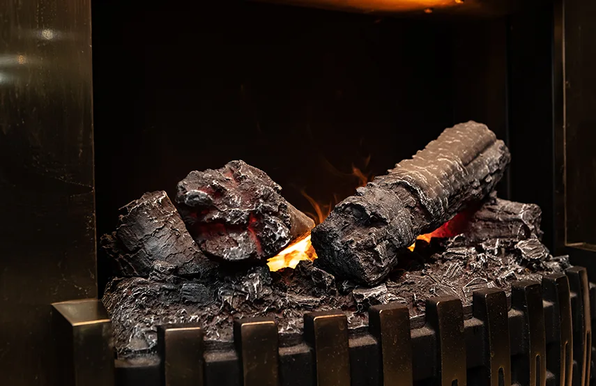 Soot Removal in Bon Air, Virginia