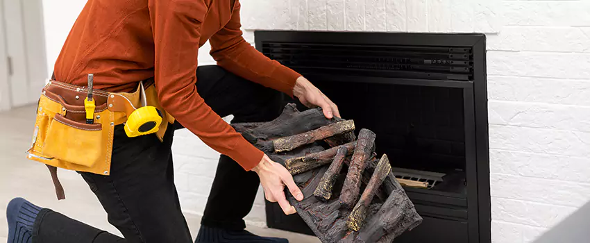 Chimney Creosote Cleaning Cost in Bon Air, Virginia