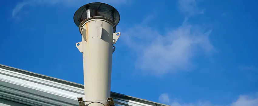 Fireplace Chimney Remodel Services in Bon Air, Virginia