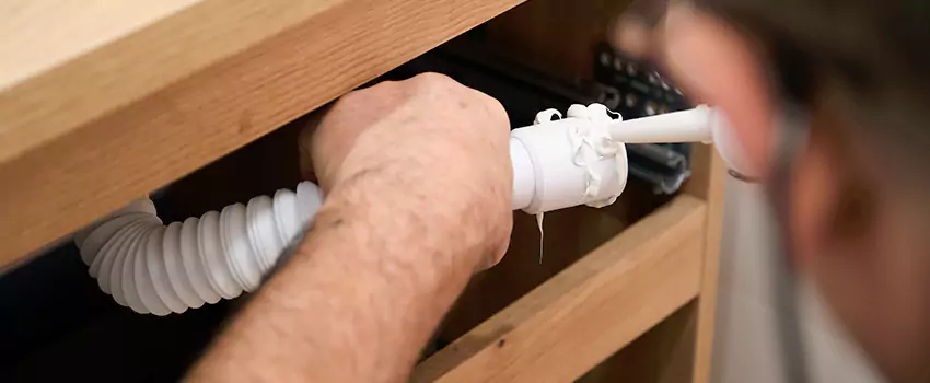 Affordable Dryer Vent Repair Services in Bon Air, VA