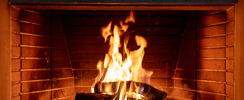 Soot Cleanup Services in Bon Air, VA