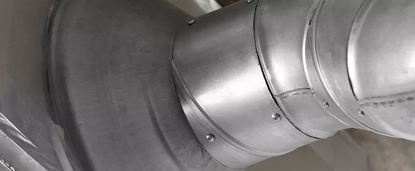 Best Dryer Vent Replacement Company in Bon Air, VA