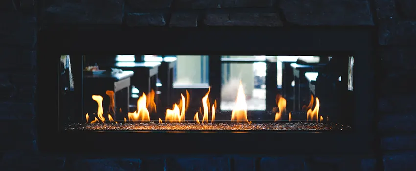 Fireplace Ashtray Repair And Replacement Services Near me in Bon Air, Virginia