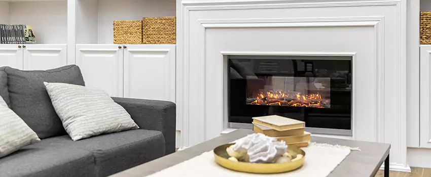 Professional Fireplace Maintenance Contractors in Bon Air, VA