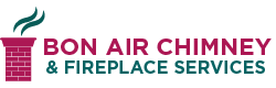 Fireplace And Chimney Services in Bon Air